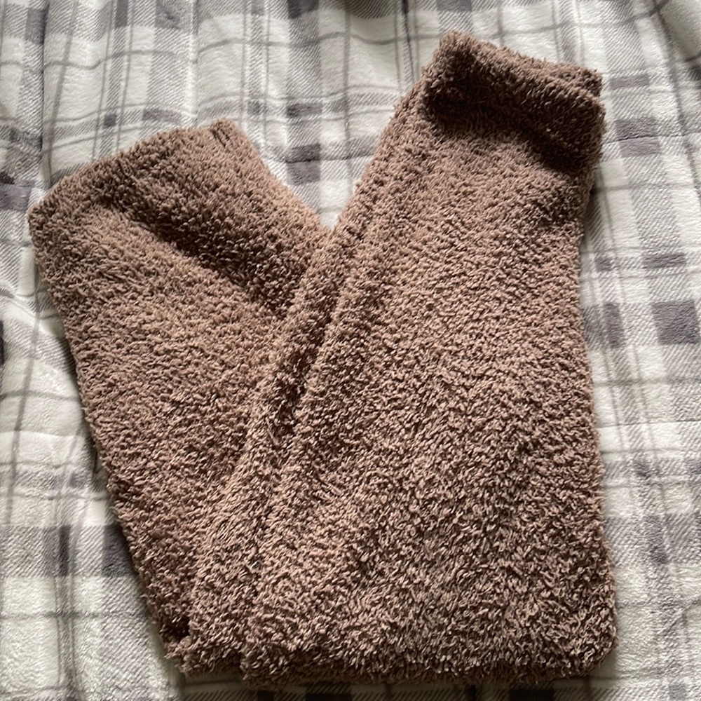 Aritzia The Retreat Pant